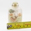OTOAntiques Ltd.