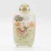 OTOAntiques Ltd.
