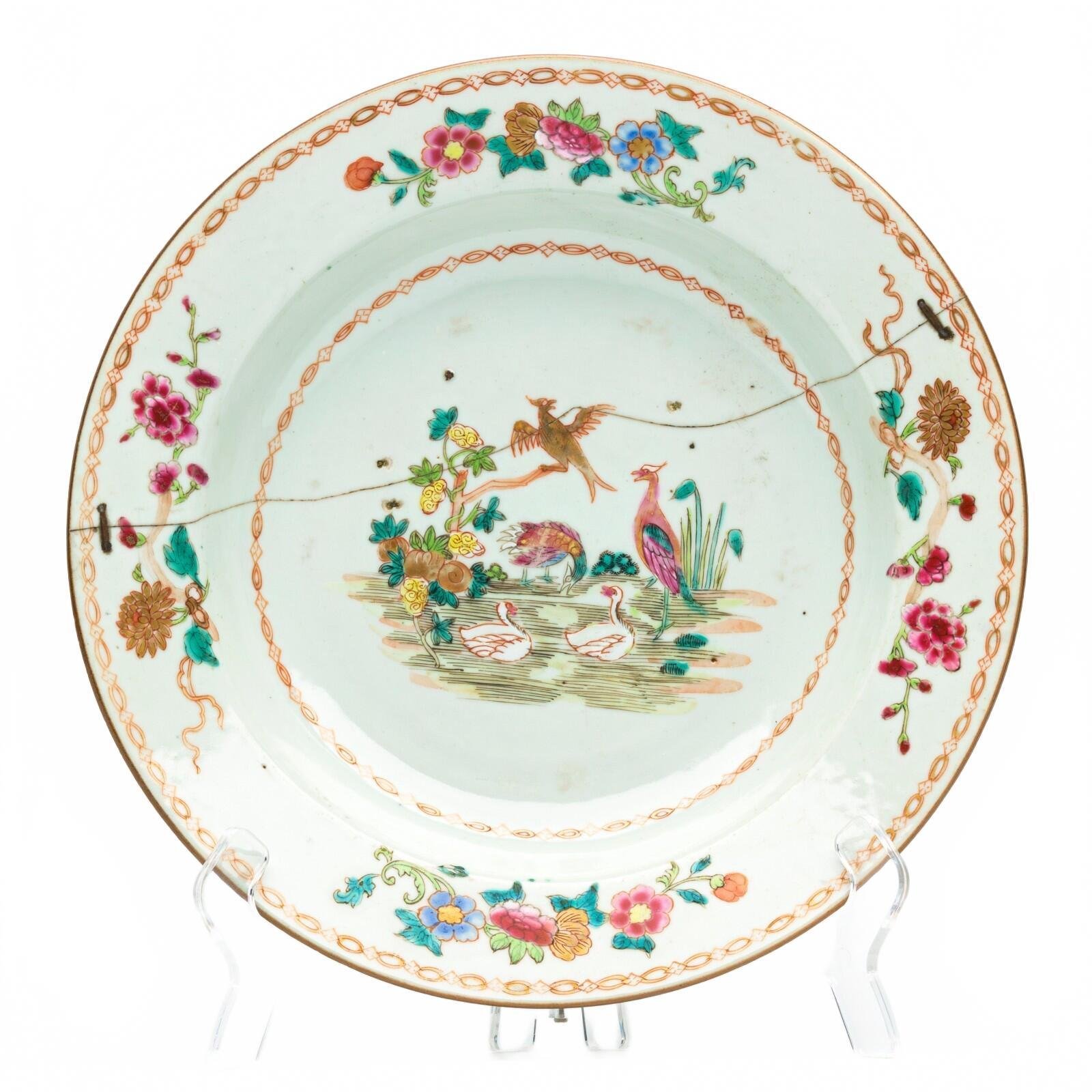 OTOAntiques Ltd.