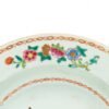 OTOAntiques Ltd.