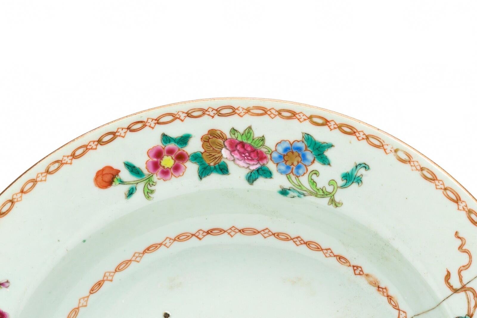 OTOAntiques Ltd.