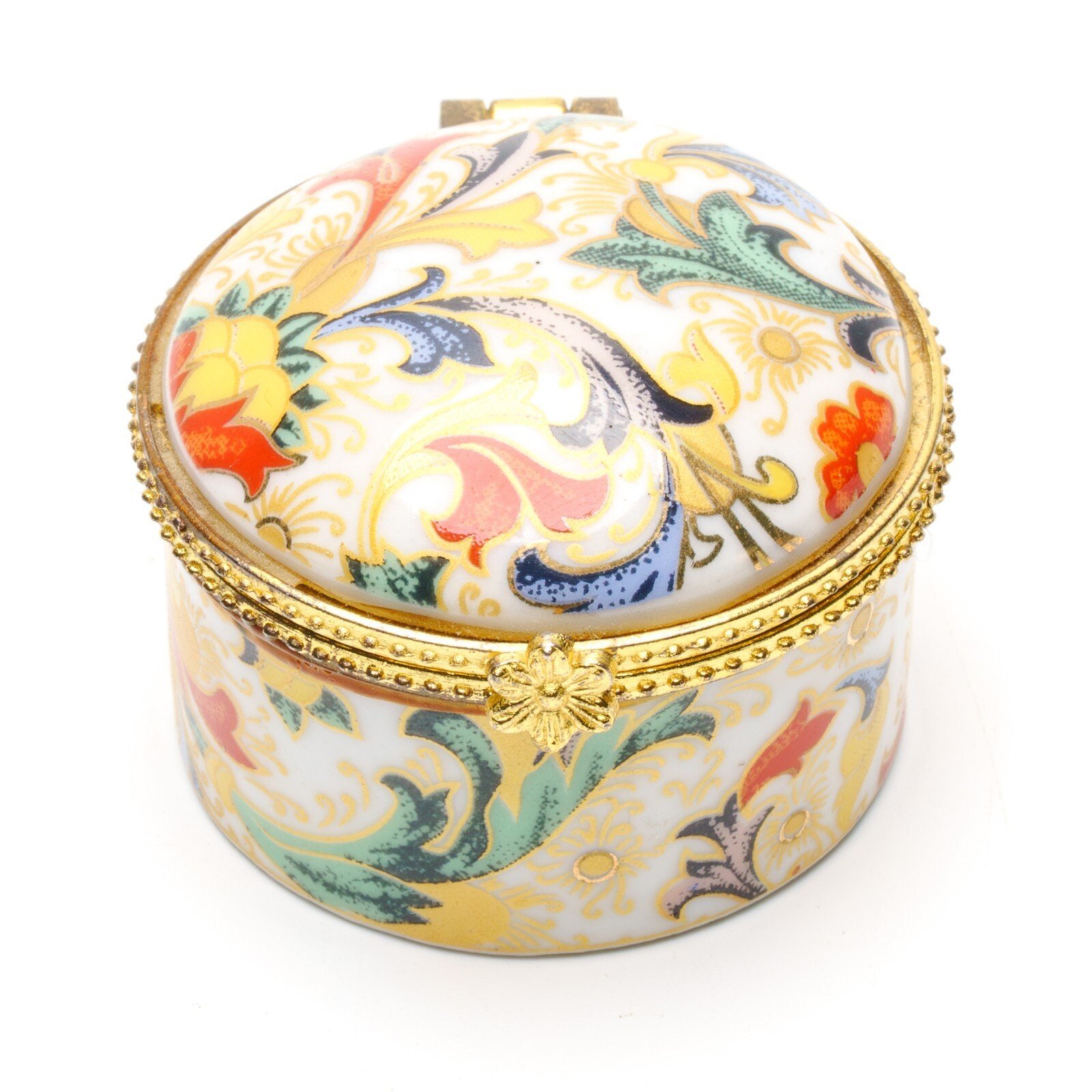 OTOAntiques Ltd.