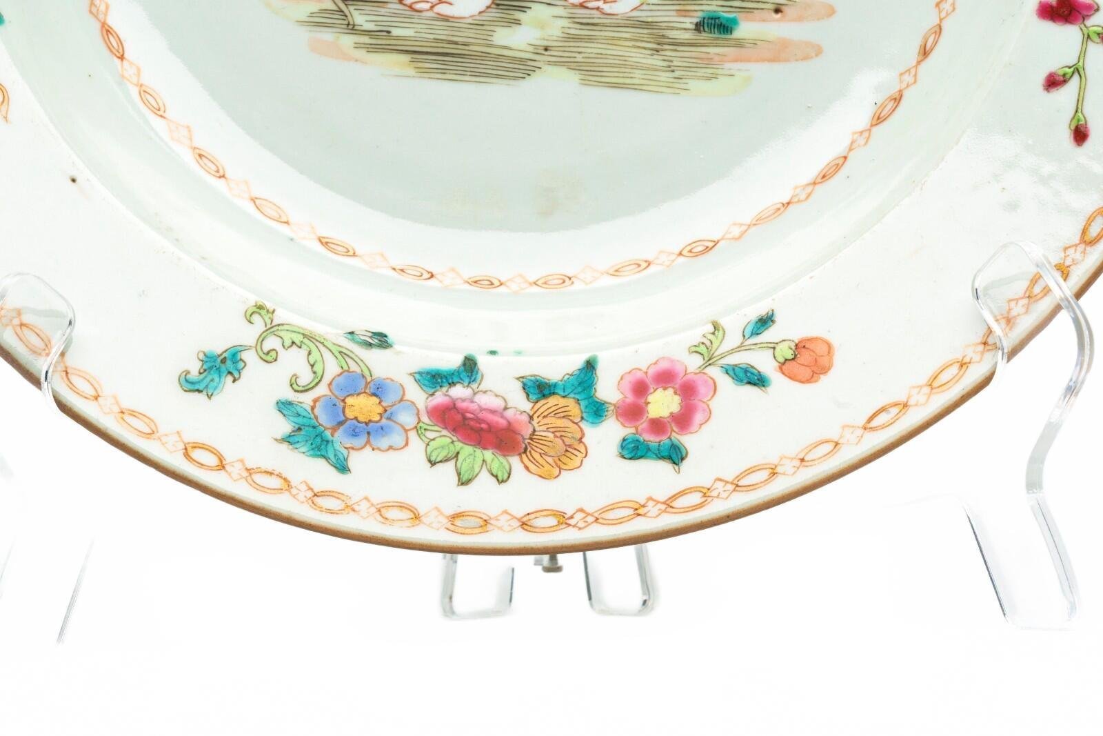 OTOAntiques Ltd.