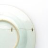 OTOAntiques Ltd.