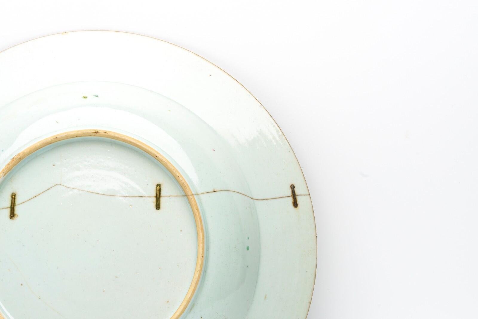 OTOAntiques Ltd.