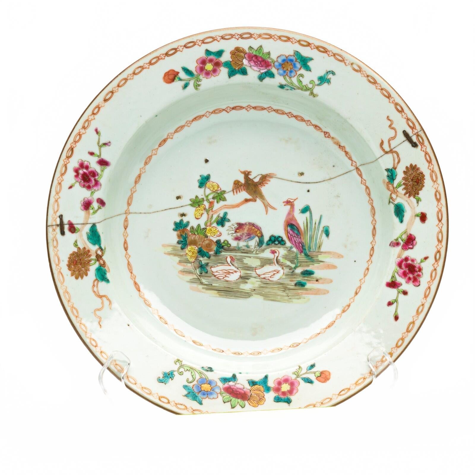 OTOAntiques Ltd.
