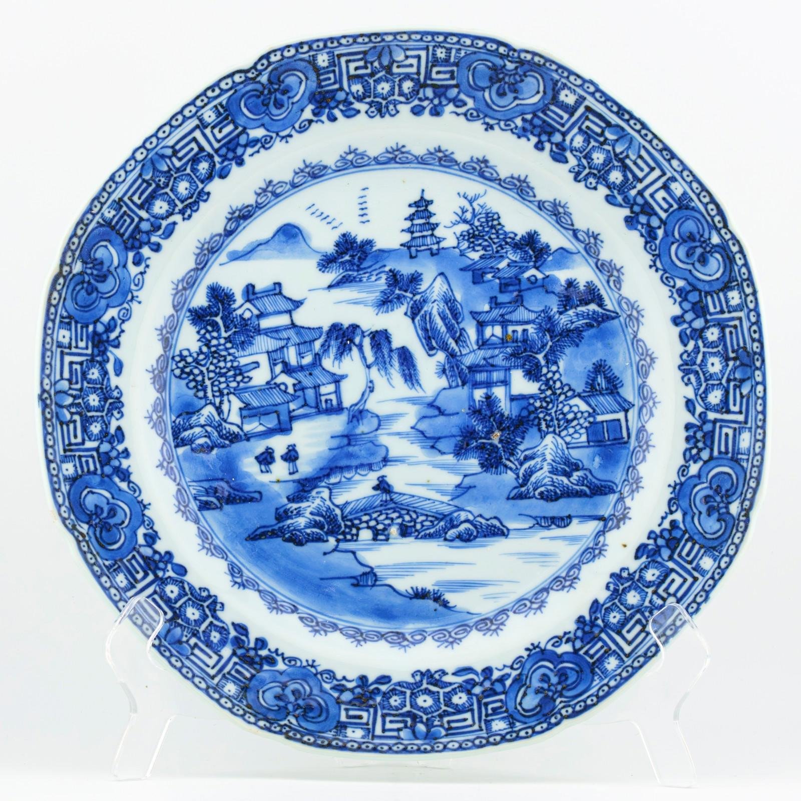 OTOAntiques Ltd.