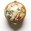 OTOAntiques Ltd.