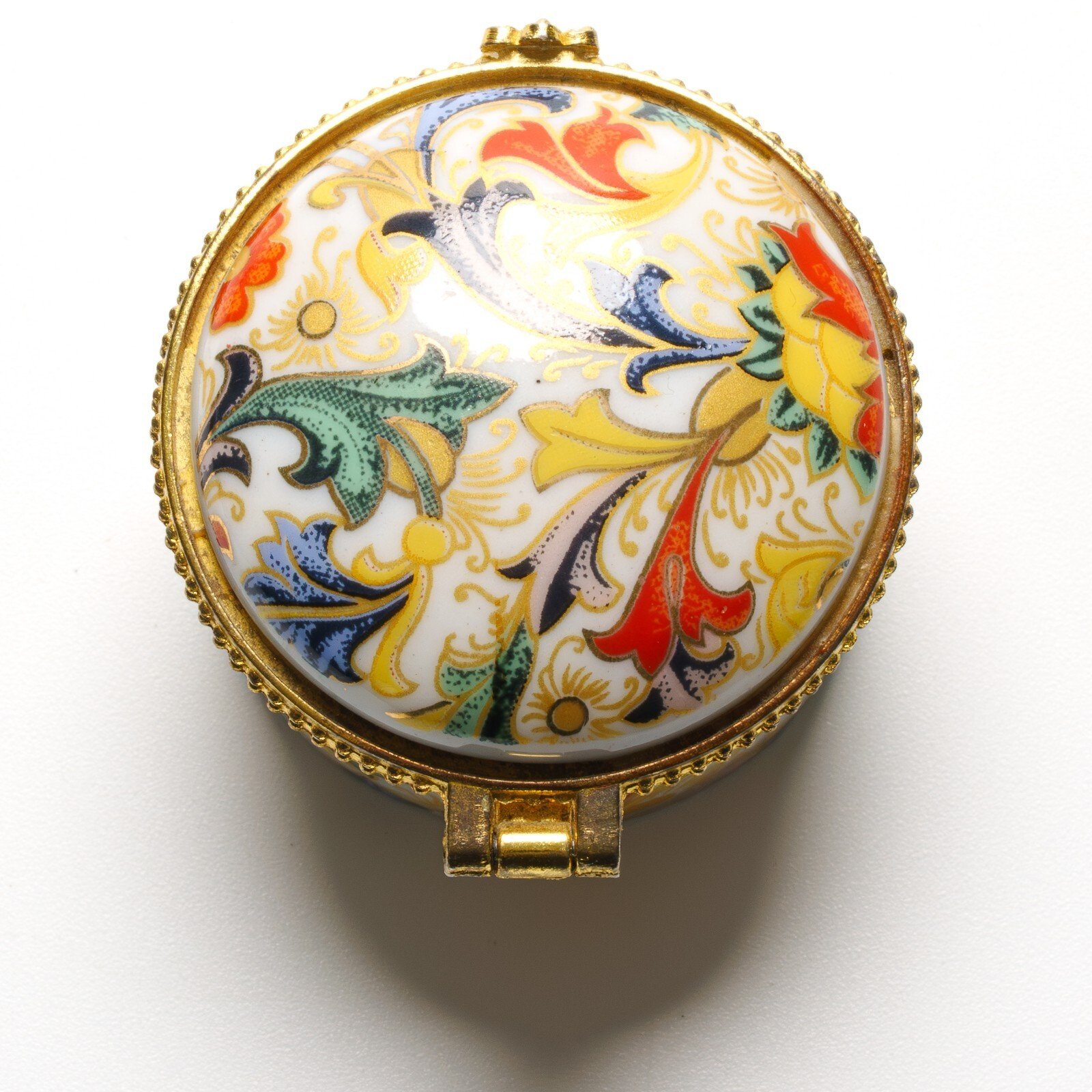 OTOAntiques Ltd.