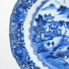OTOAntiques Ltd.