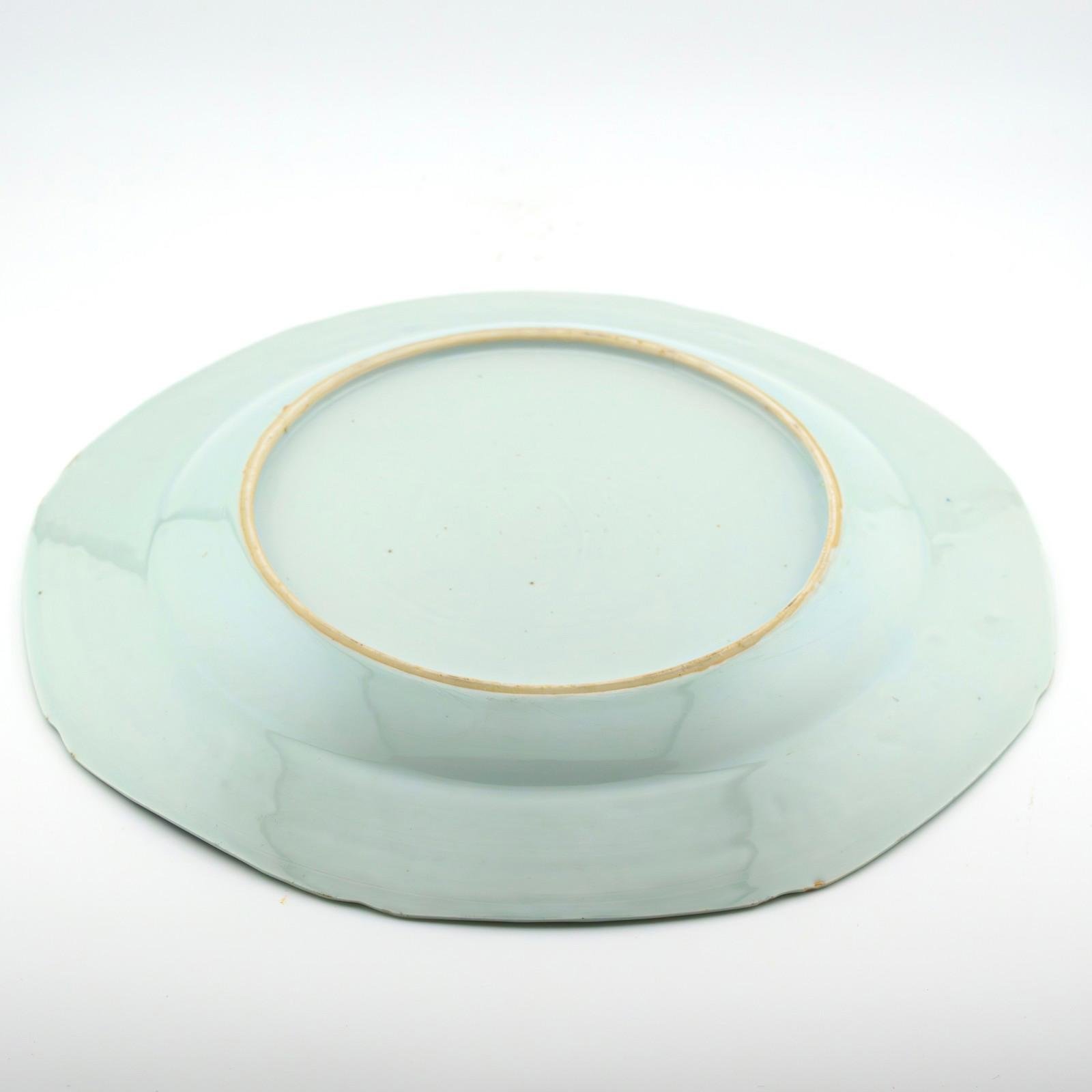 OTOAntiques Ltd.