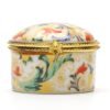 OTOAntiques Ltd.