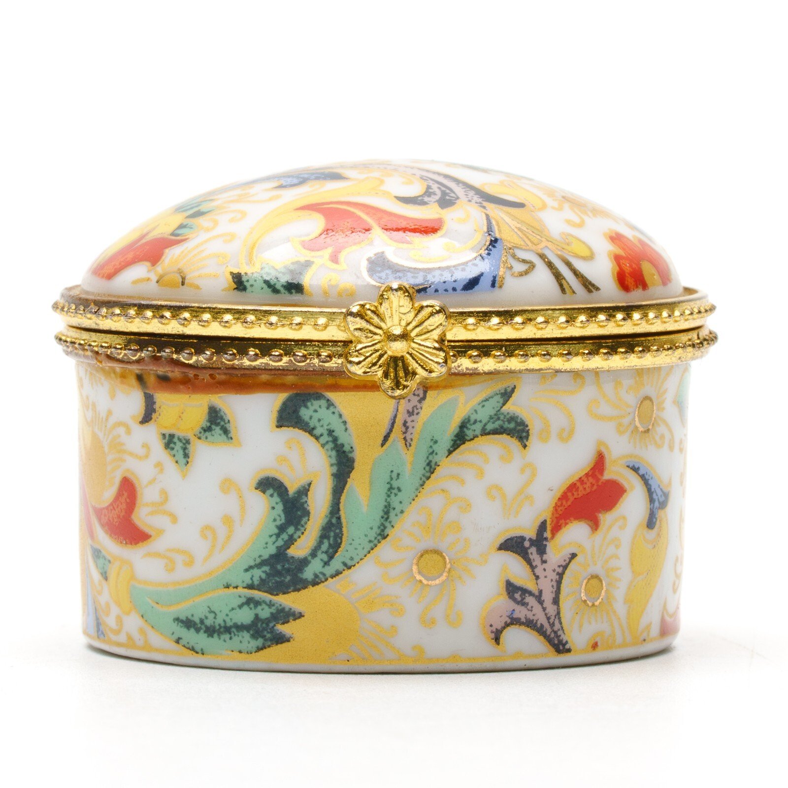 OTOAntiques Ltd.