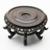 OTOAntiques Ltd.