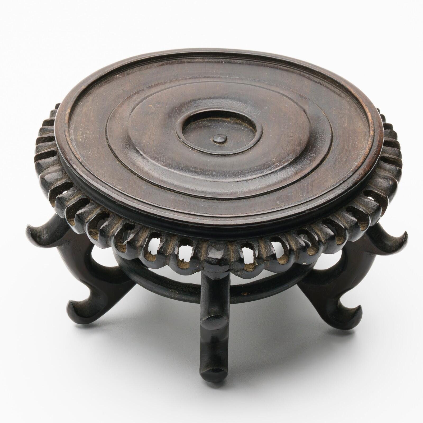 OTOAntiques Ltd.