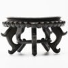 OTOAntiques Ltd.