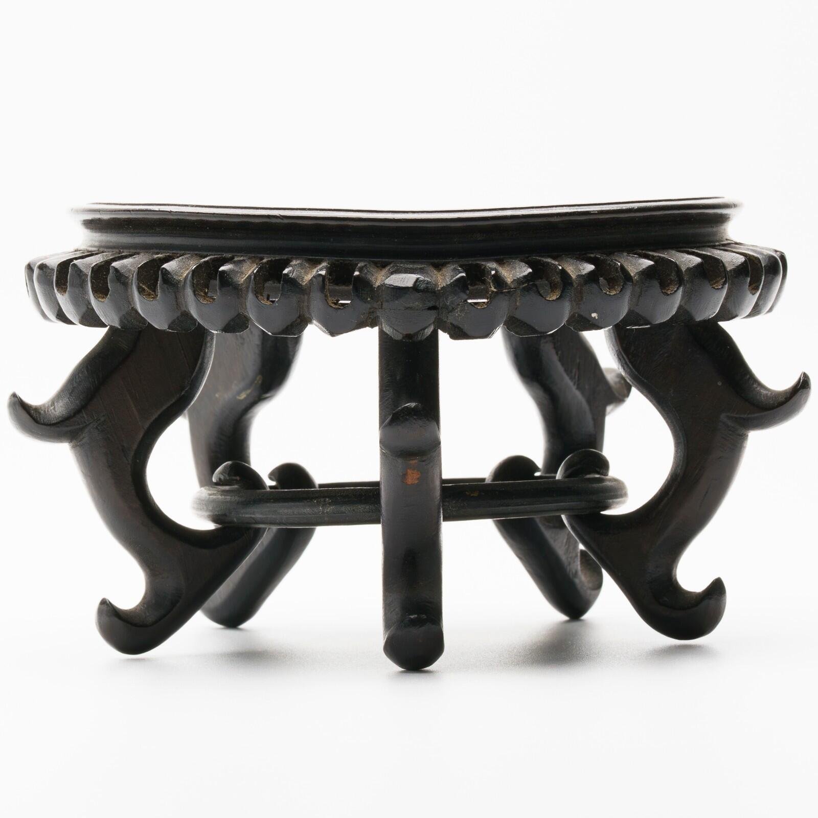OTOAntiques Ltd.