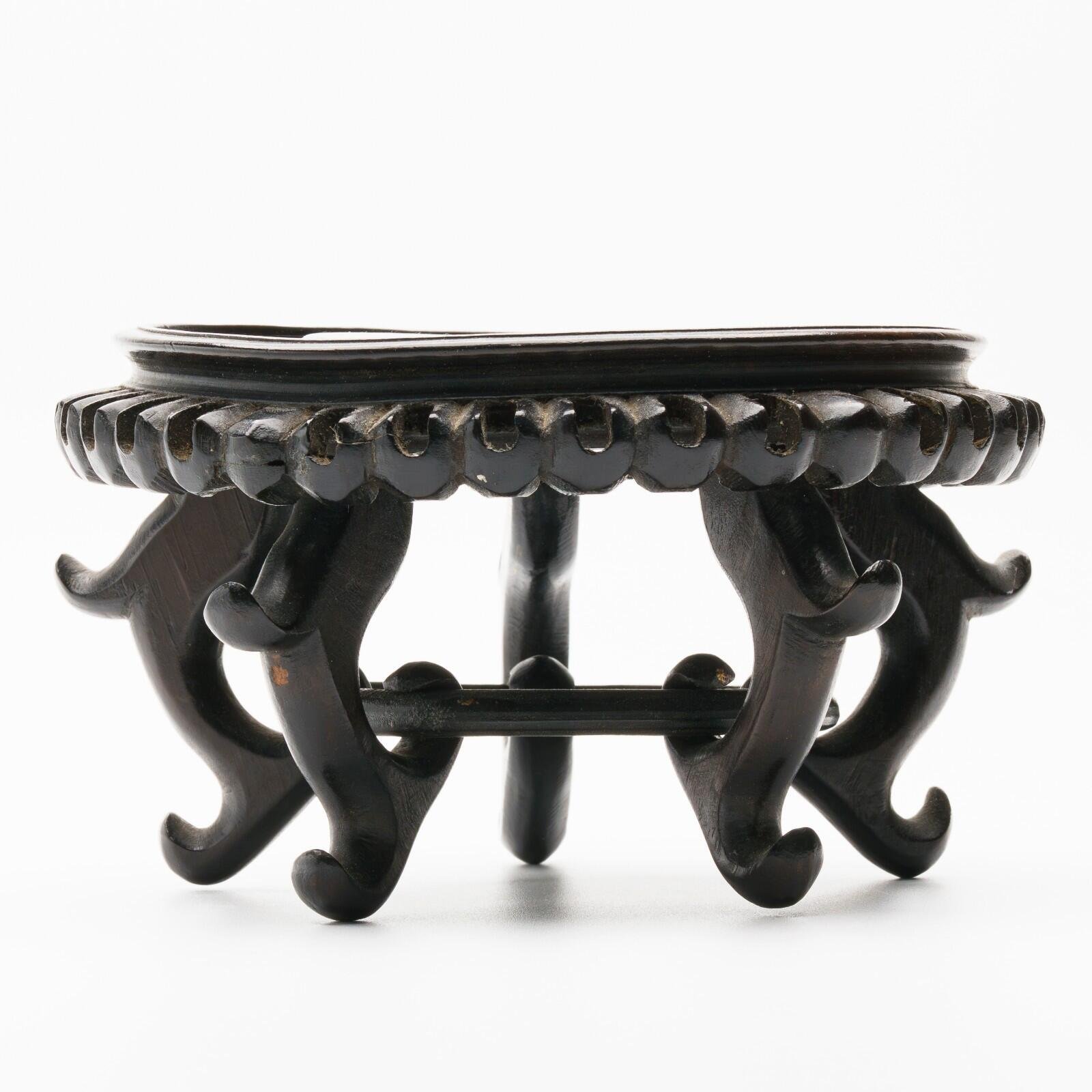 OTOAntiques Ltd.