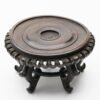 OTOAntiques Ltd.