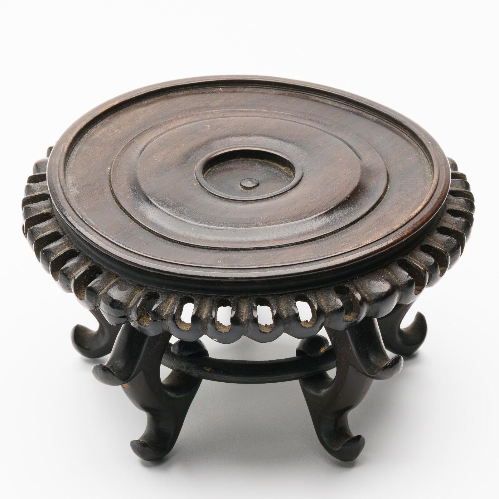 OTOAntiques Ltd.