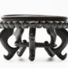 OTOAntiques Ltd.
