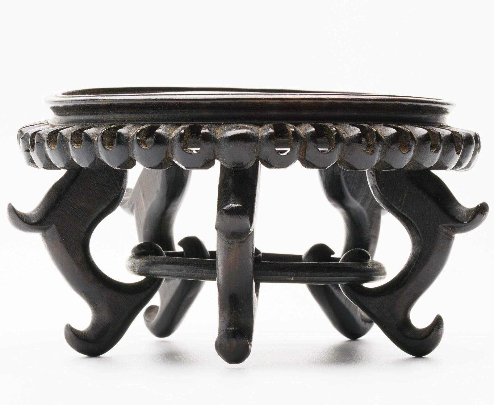 OTOAntiques Ltd.