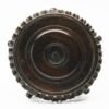 OTOAntiques Ltd.