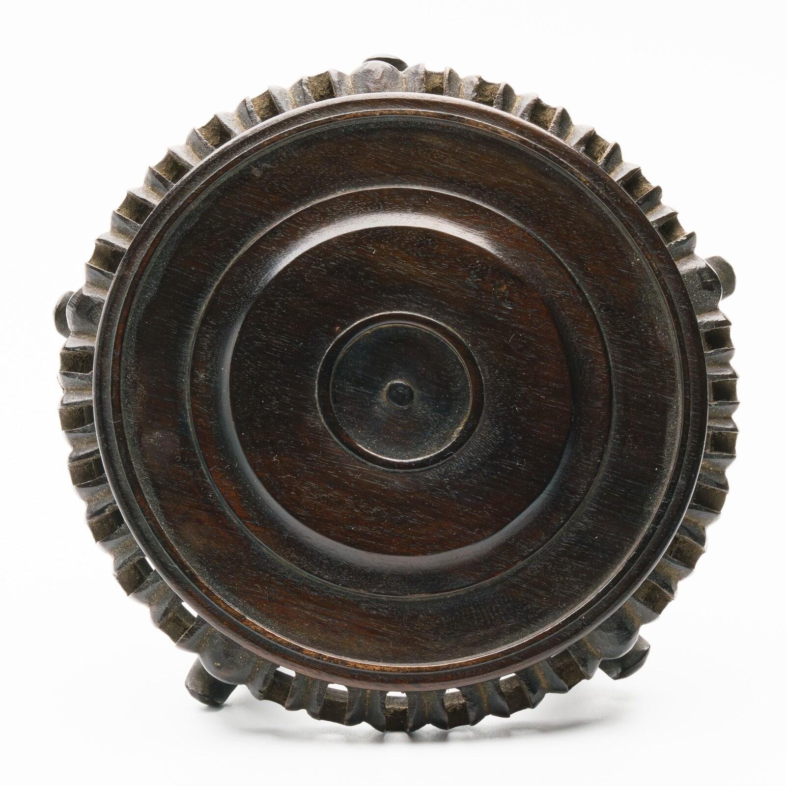 OTOAntiques Ltd.