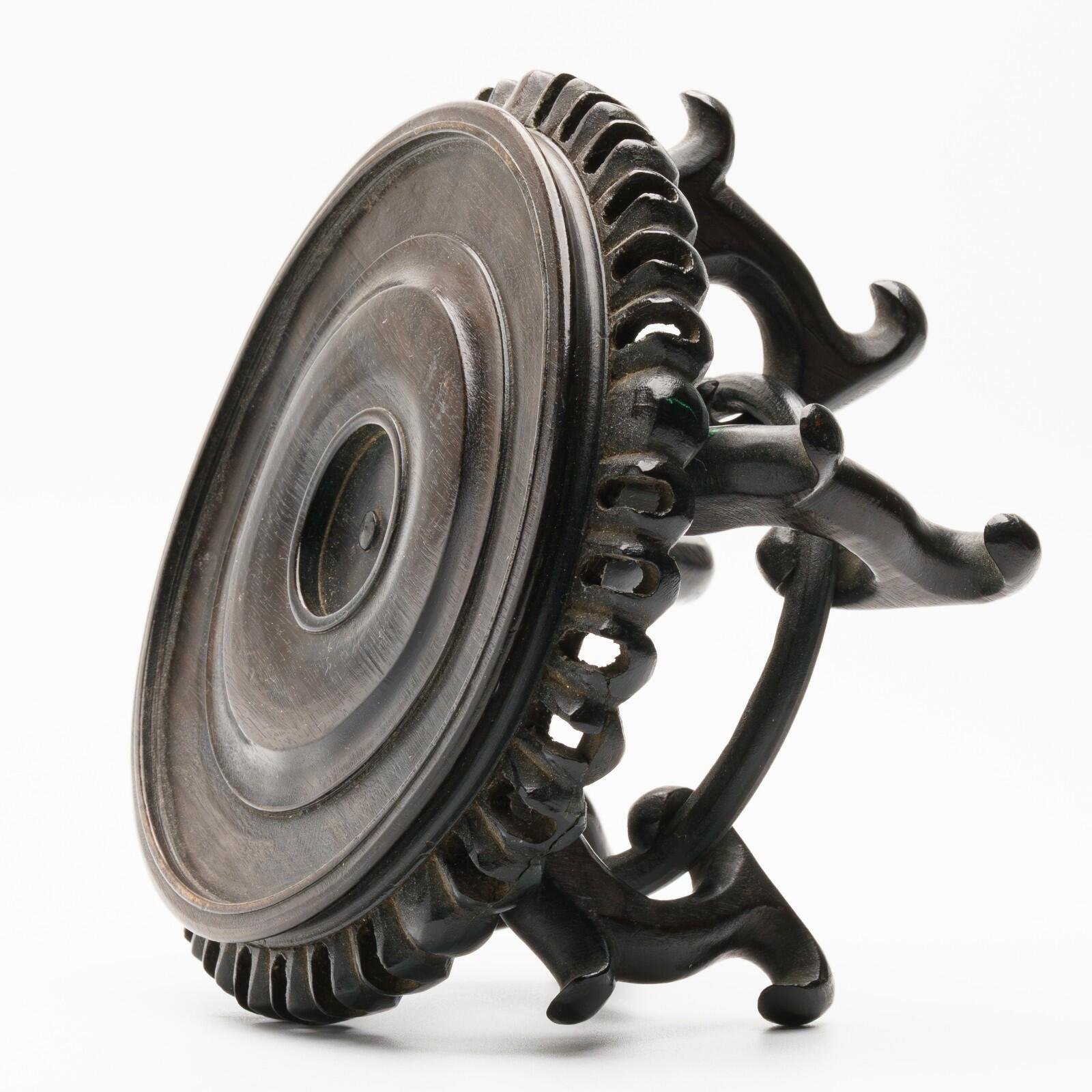OTOAntiques Ltd.