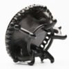 OTOAntiques Ltd.