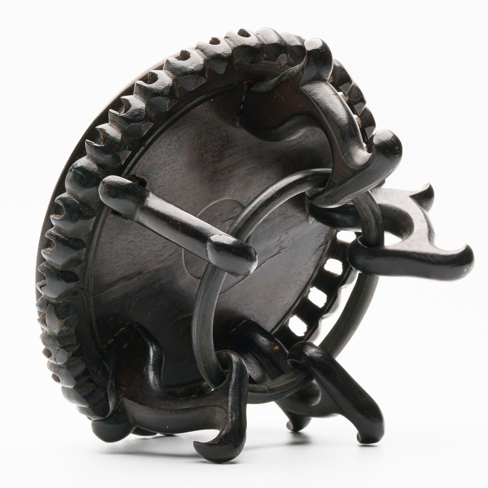 OTOAntiques Ltd.