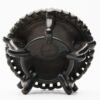 OTOAntiques Ltd.