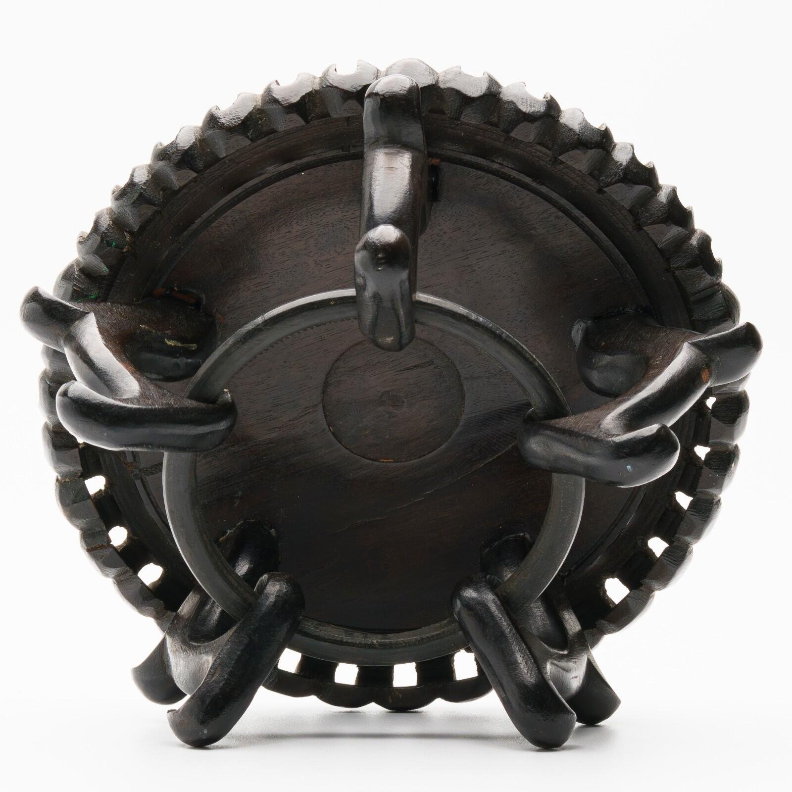 OTOAntiques Ltd.
