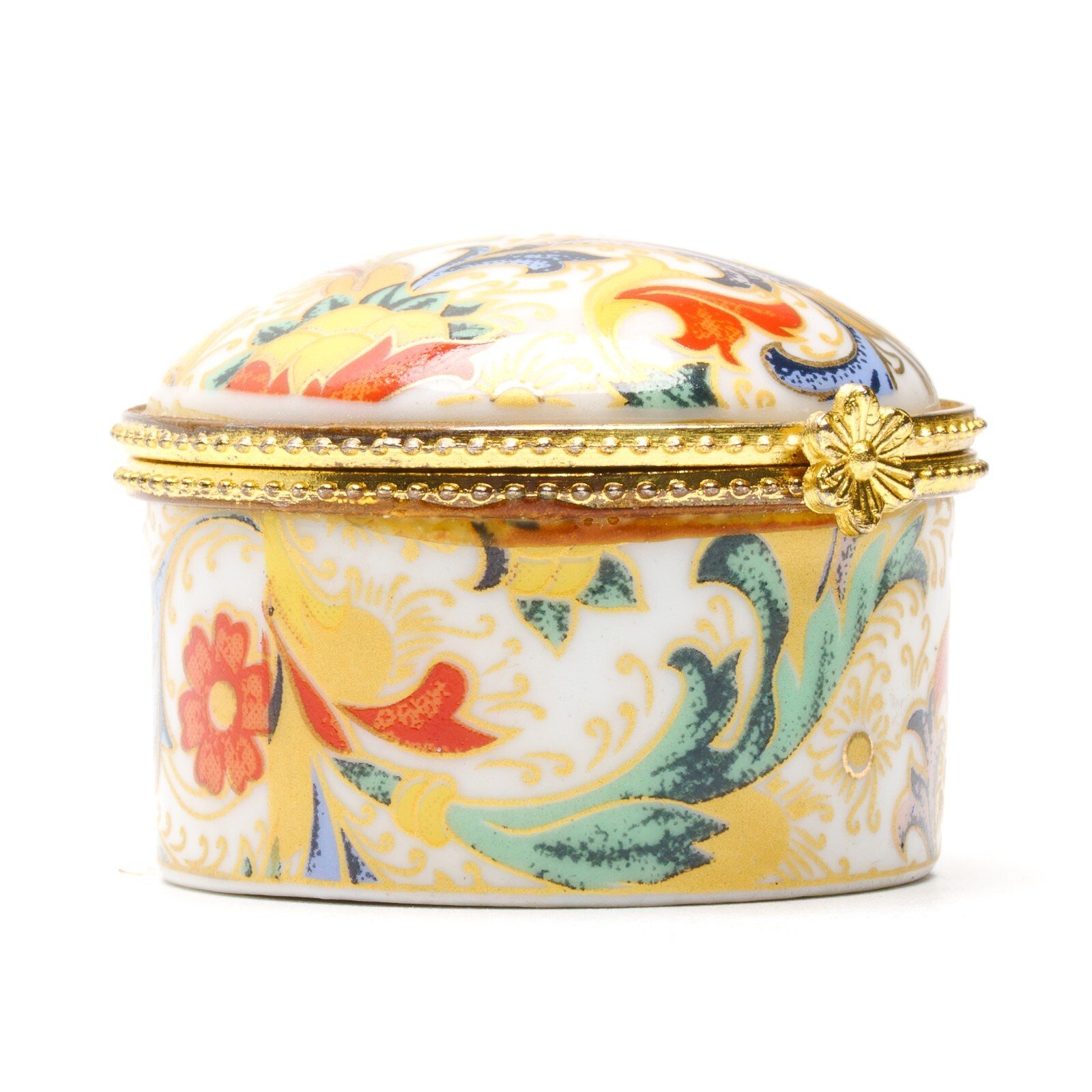 OTOAntiques Ltd.