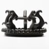 OTOAntiques Ltd.