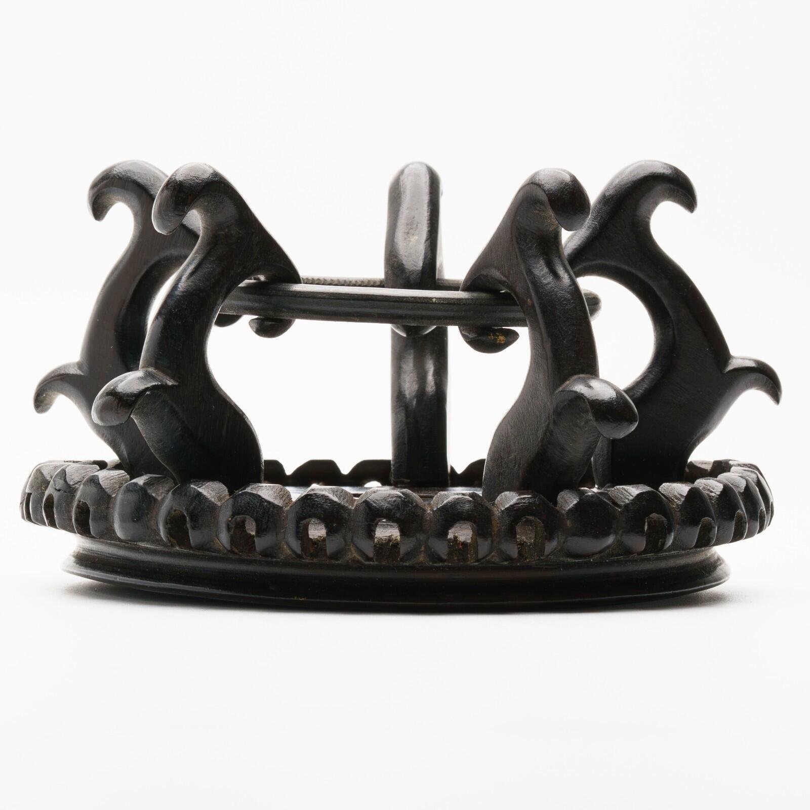 OTOAntiques Ltd.