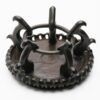 OTOAntiques Ltd.