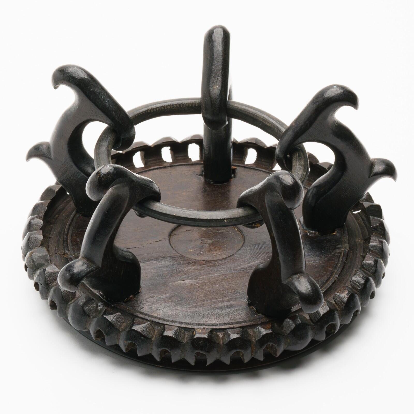 OTOAntiques Ltd.
