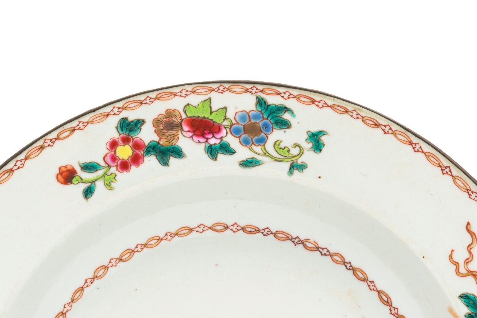 OTOAntiques Ltd.