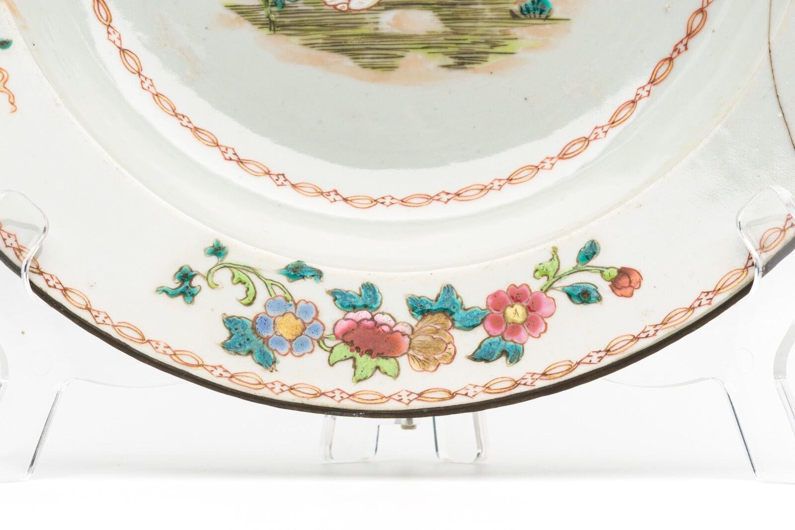 OTOAntiques Ltd.