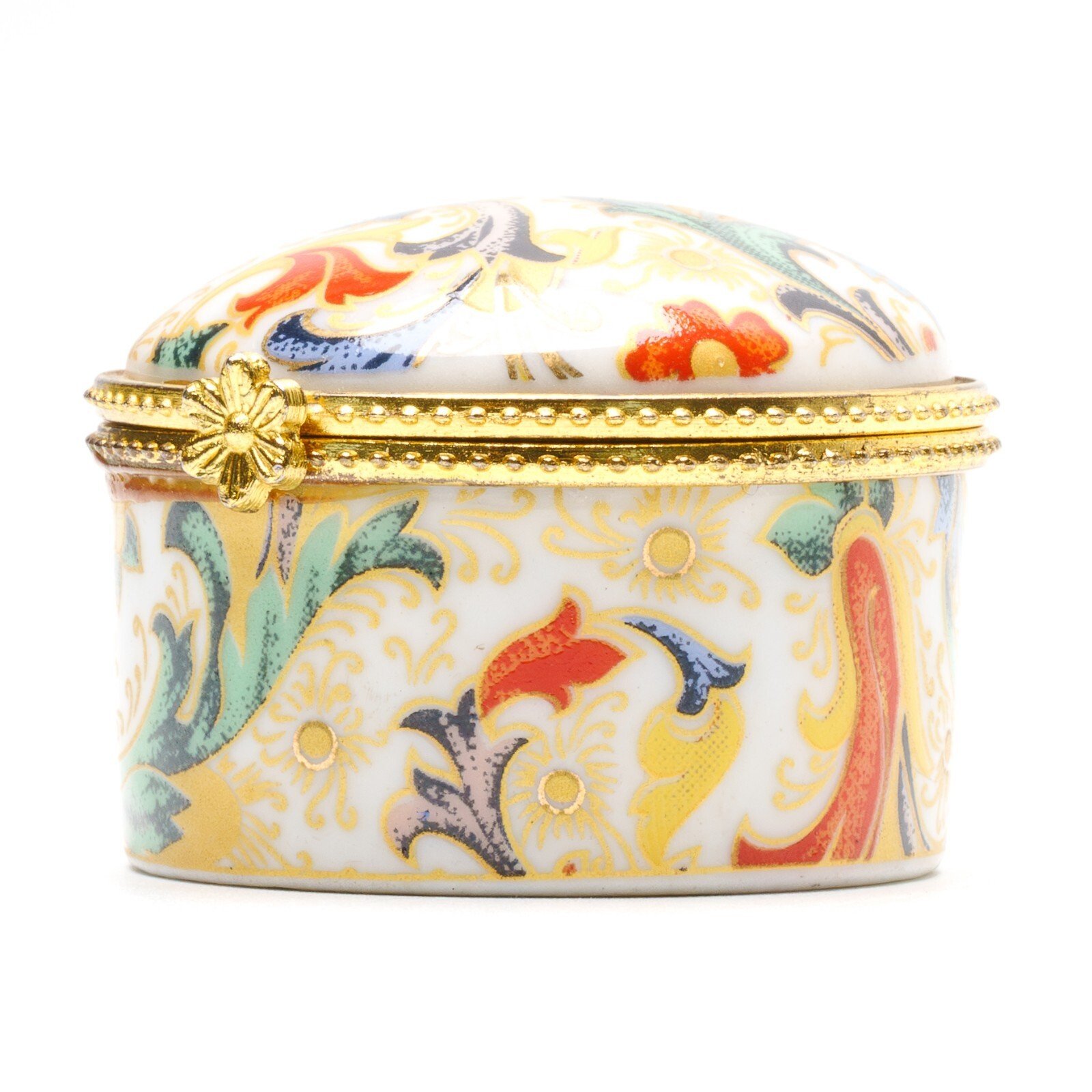 OTOAntiques Ltd.