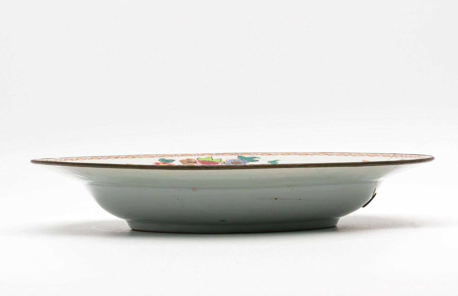 OTOAntiques Ltd.