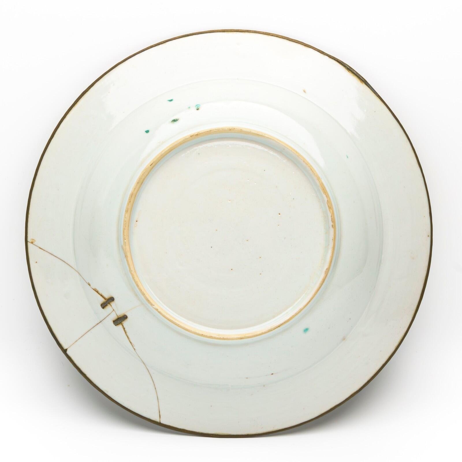 OTOAntiques Ltd.