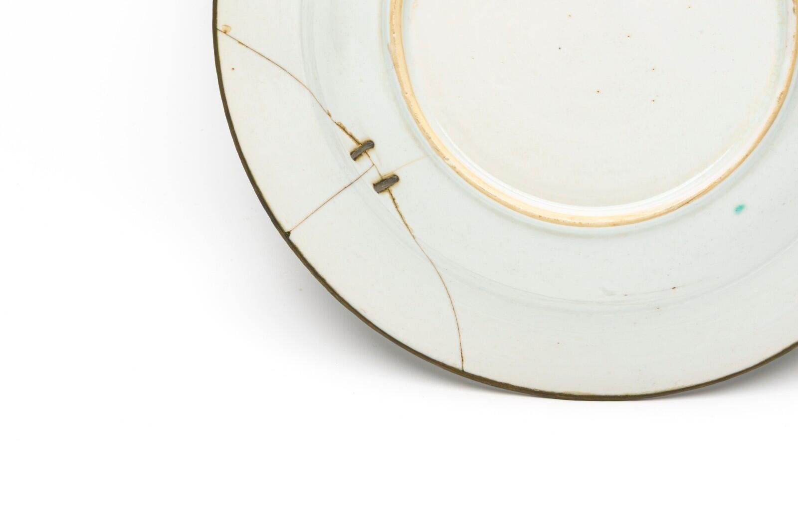 OTOAntiques Ltd.