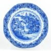 OTOAntiques Ltd.