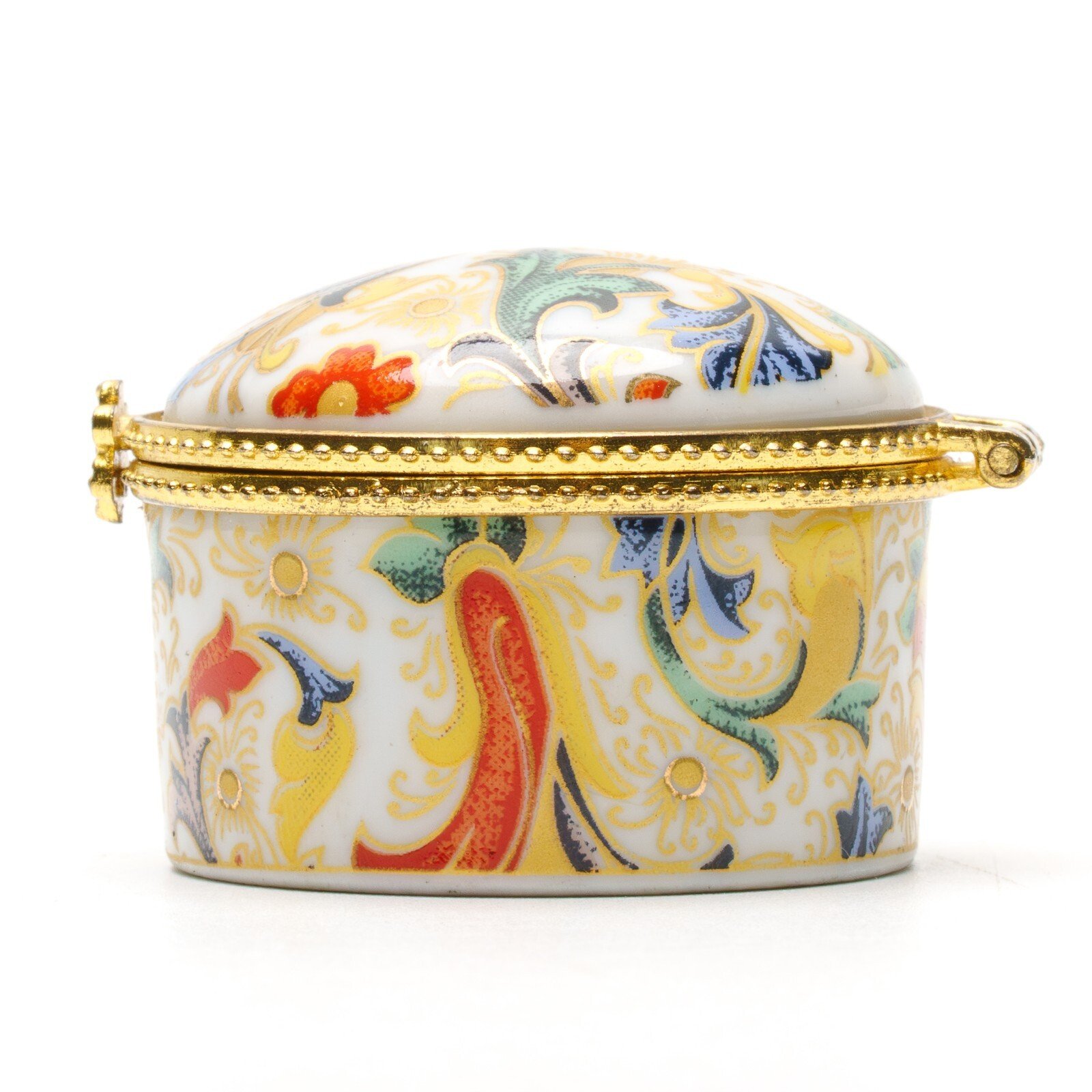 OTOAntiques Ltd.