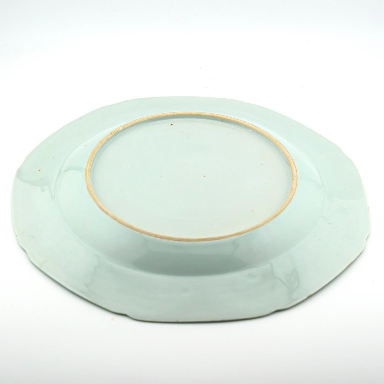 OTOAntiques Ltd.