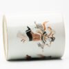 OTOAntiques Ltd.