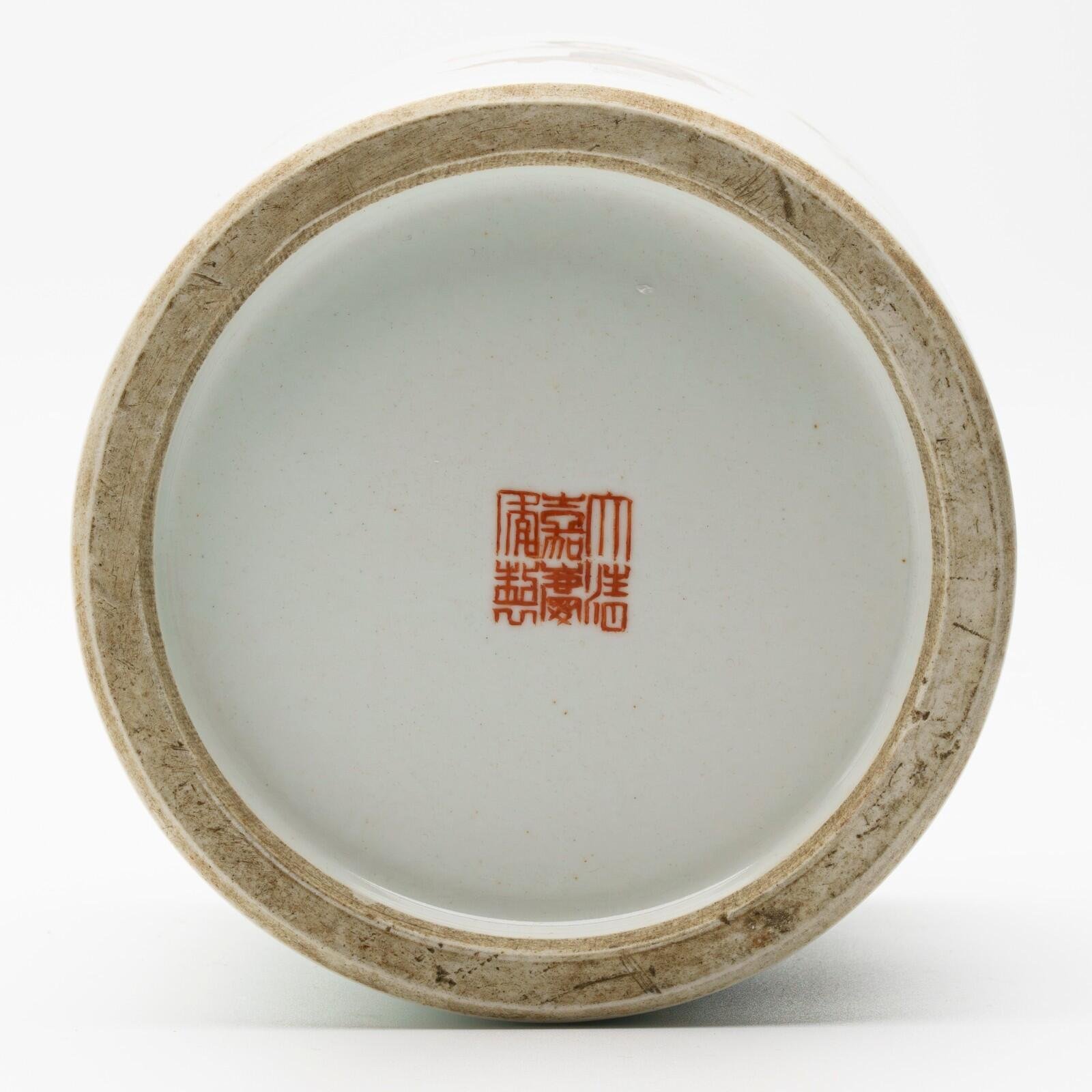 OTOAntiques Ltd.