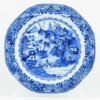 OTOAntiques Ltd.